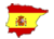 FLORISTERÍA VALENCIANA - Espanol